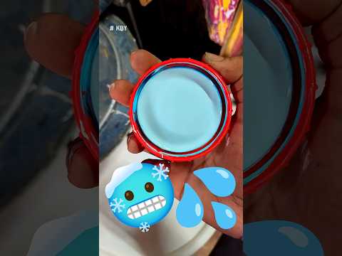 #acrylicpaintmixing #mixingcolour #paintmixing #mixingpaint #asmrpaintmixing #colour ##paint #kby