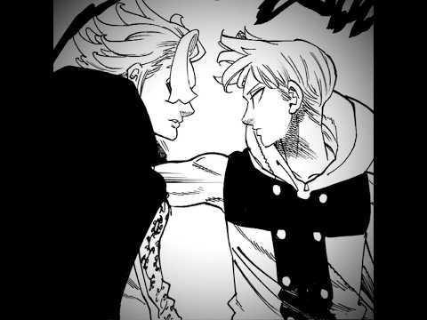 SDS four knight of the apocalypse Lancelot vs Arthur #lancelot #arthur #viral #foryou