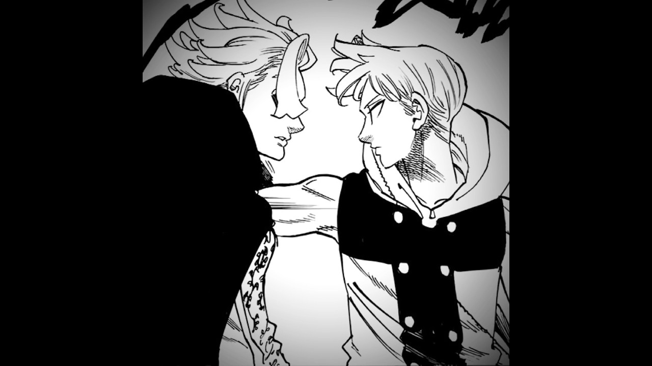 SDS Four Knights: Lancelot vs Arthur ⚔️