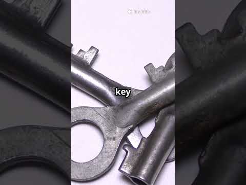 Why are quantum computers a threat to modern encryption?