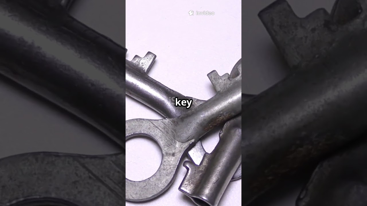 Quantum Computers: The Future Threat to Modern Encryption 🔓