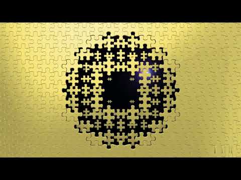 Highlight of Smoothie with Chloe: Cryptography Engineering 1.7