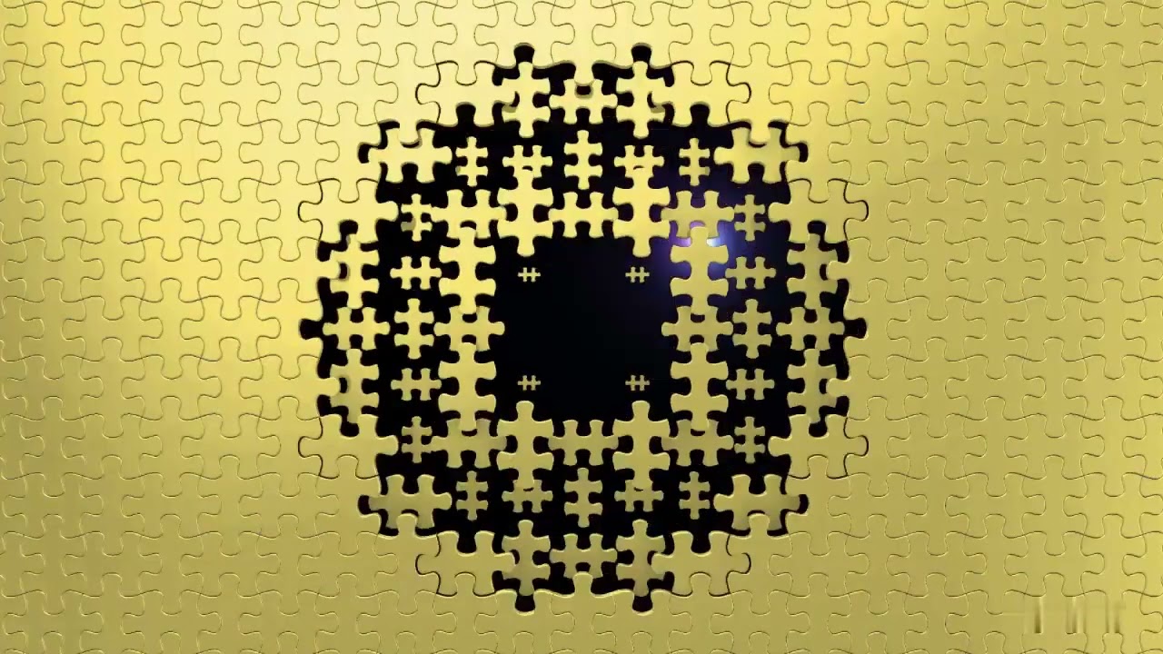 Crypto Research Daily with Chloe: Engineering Insights & Highlights 🔐