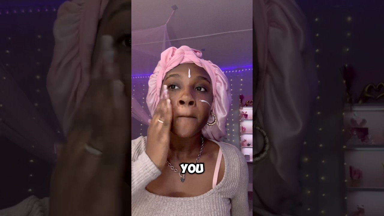 Helpful Tips for Middle School Girls