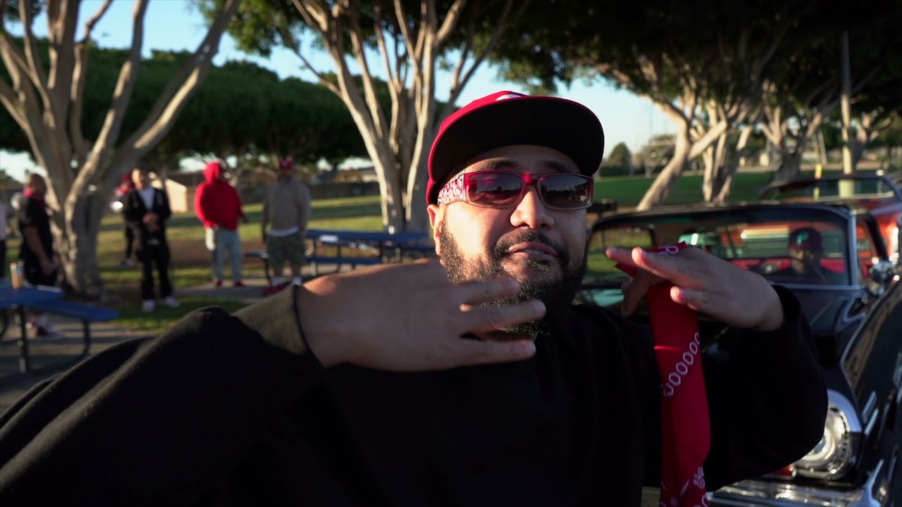 Mr. Woop - D-Boy 223 Official Music Video 🎵