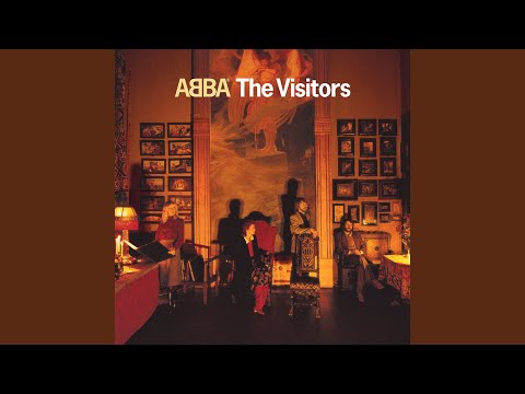 ABBA - Topic