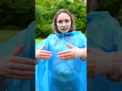 EL BOSQUE PARANORMAL DE RUMANÍA