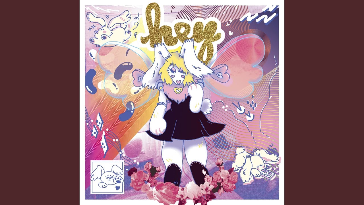 Blue Shift by kendall :3 ๐ถ