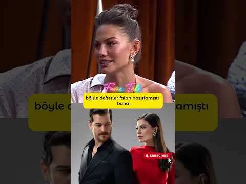 Yıllar sonra hayranı Demet Özdemir #demetözdemir #demetozdemir #eşrefrüya