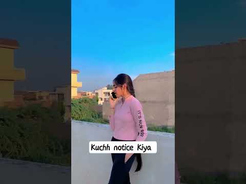 Letest punjabi song 2025#fashion #songstatus #new #punjabi #song #punjabimusic #amormusic254#punjab