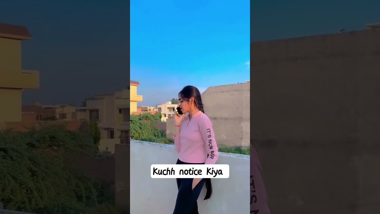 New Punjabi Song 2025 🎶 | Latest Music, Fashion & Love Vibes