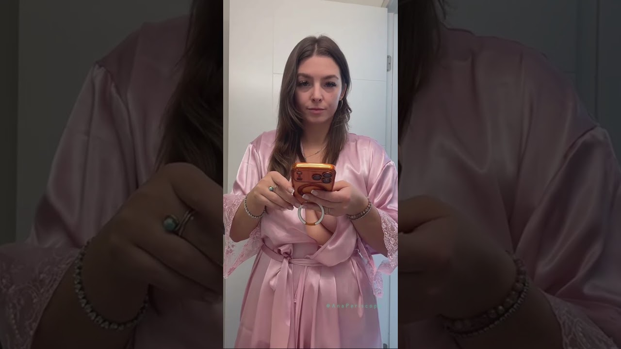 Daily vlog LOVELYGIRL 😘😘#periscope #live #broadcast #livestream #viralvideo 