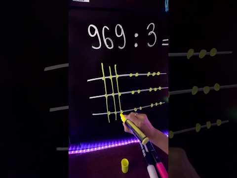 💥DIVISÃO PARA INCIANTES 🧠