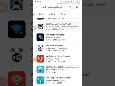 Wifi password hack-1 | fun trick | Secret hack trick you need to try | Prank kare dosto ke saath