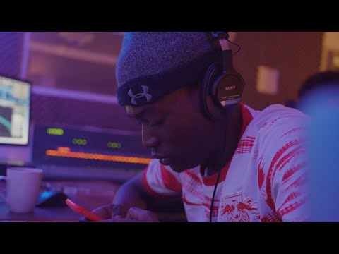 Mig - 18 Mars (Annonce Officielle)