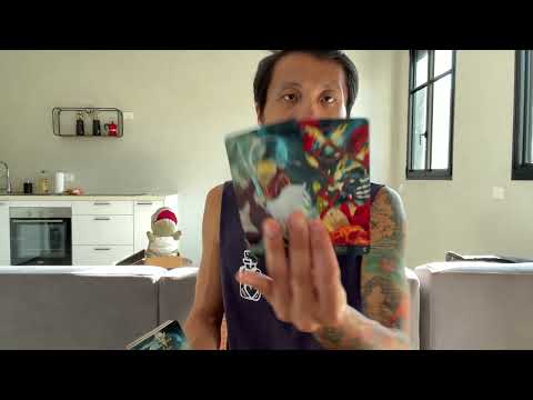 ♊︎ Gemini Love 🥰 😍 💘: It Was Only Supposed To Be A One-Night Stand, But They Found Their SOULMATE! 💖