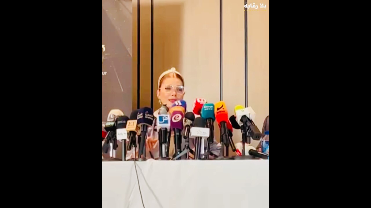 أصالة ترد على مايا دياب: ذكرياتنا الجميلة وأيامنا لا تُنسى ✨