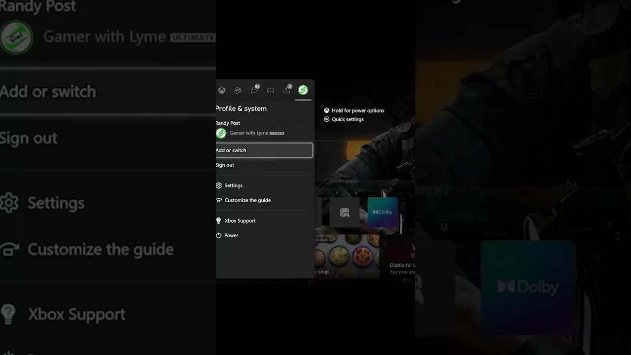 Boost Xbox Internet Speed in Under 1 Minute π