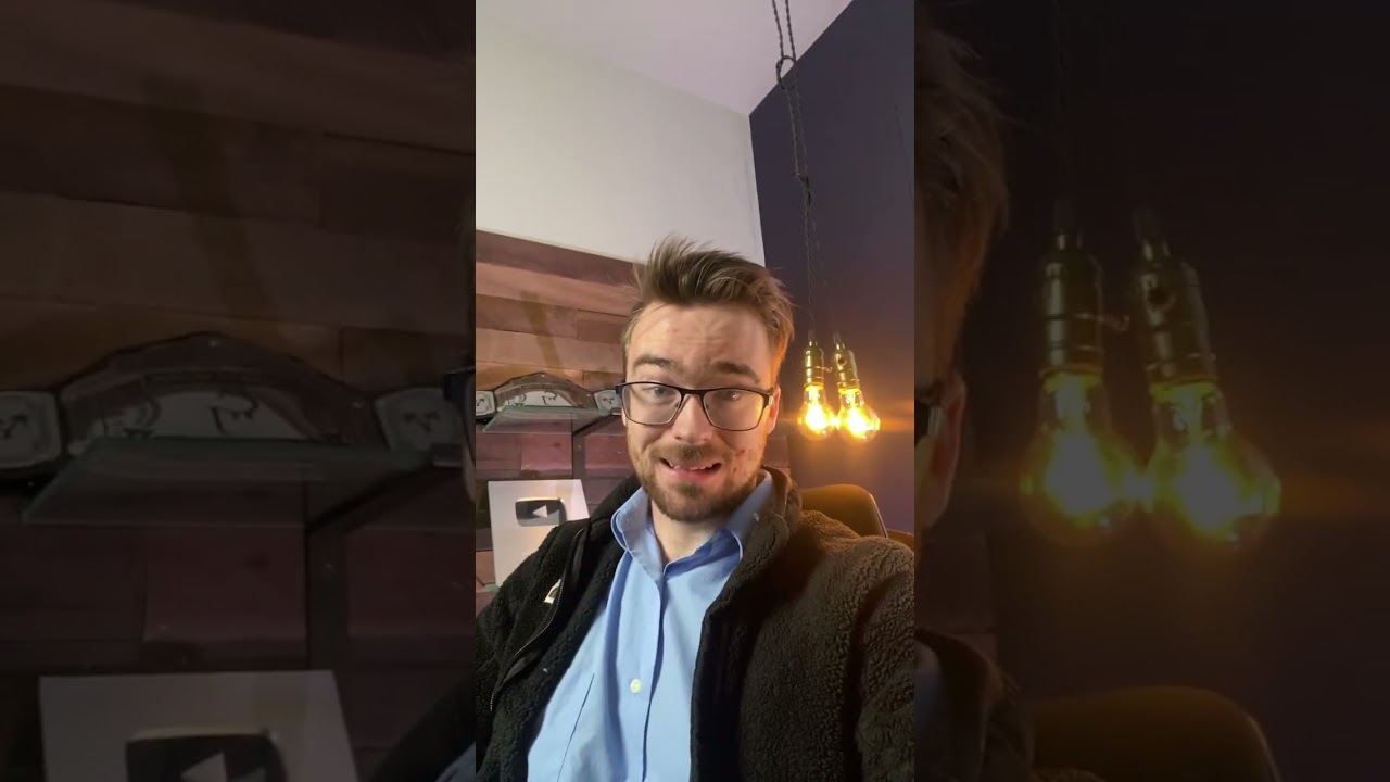 CARDANO TO $5-$8.70! (ADA Price Prediction)