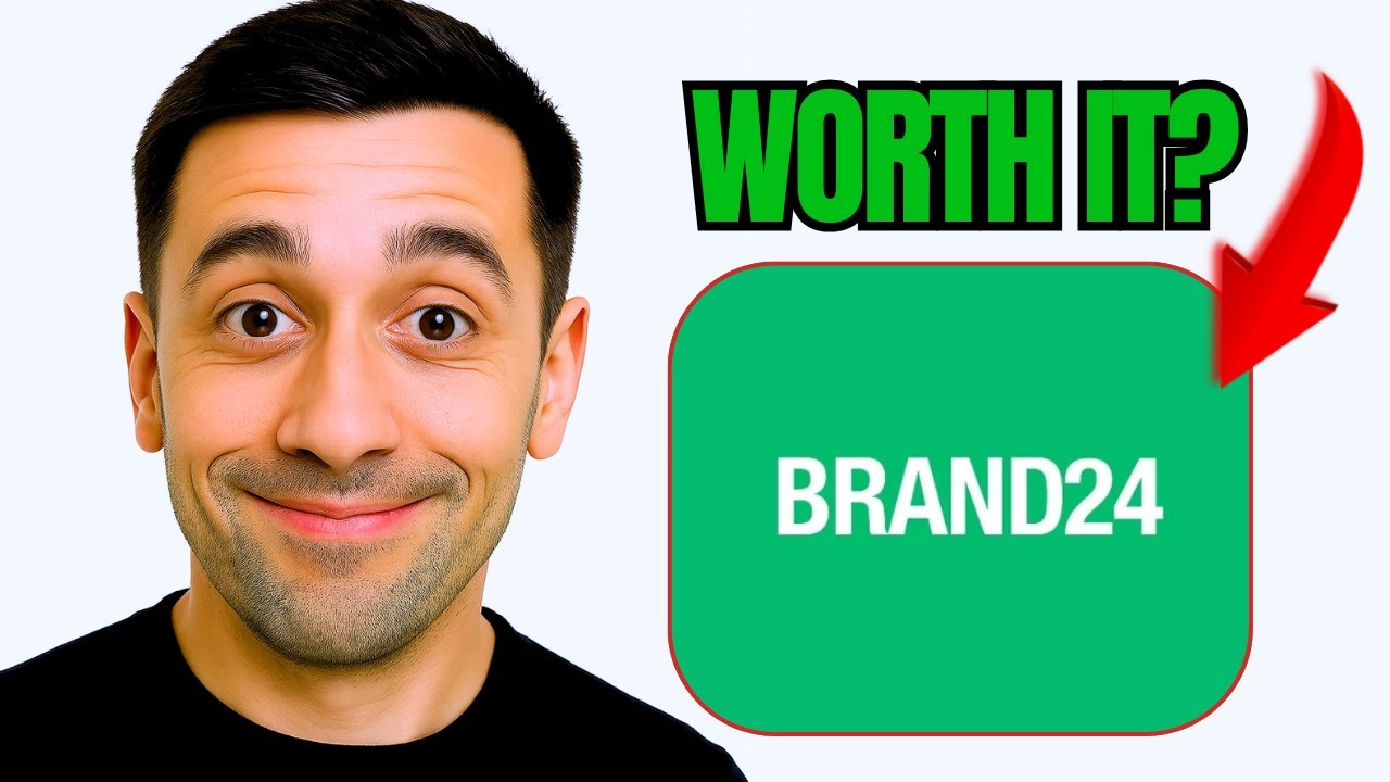 Brand24 Review: Pros & Cons to Know Before Use