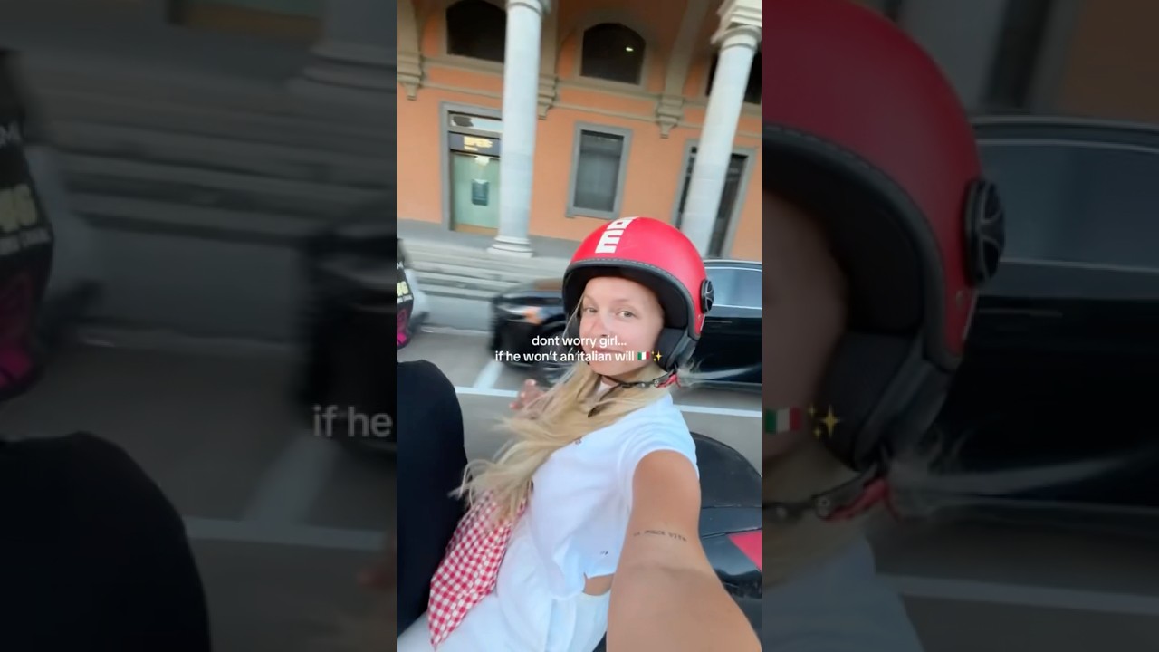 Discover Italy: Your Perfect Trip Awaits 🇮🇹