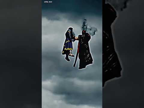 flying Jatt brother death seen #flying Jatt
