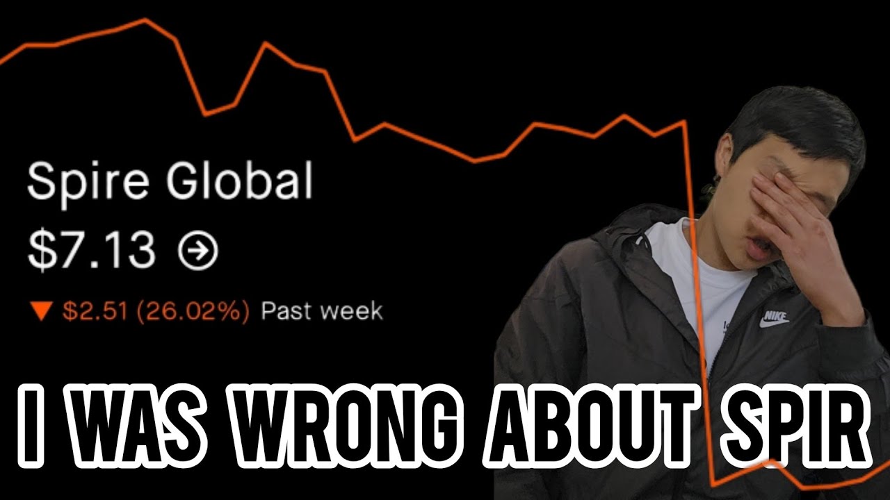 Reevaluating SPIR: Strengths & Communication Concerns π