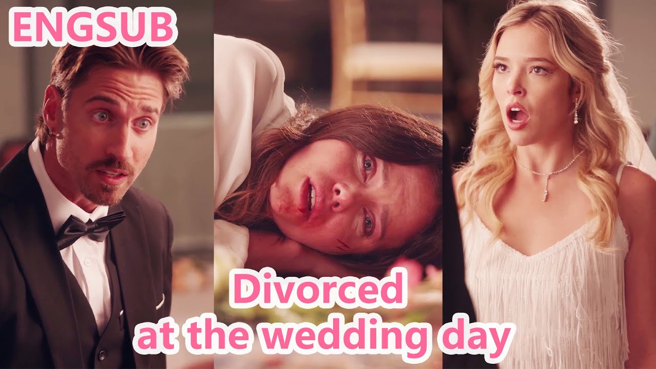 Divorced on Her Wedding Day 💔 | Sister’s Betrayal as the Mistress Comes Back to Haunt Her