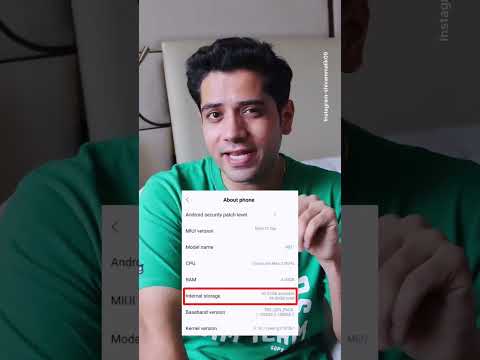 kya Hum flight Mode chalu karke internet Chala sakte hain