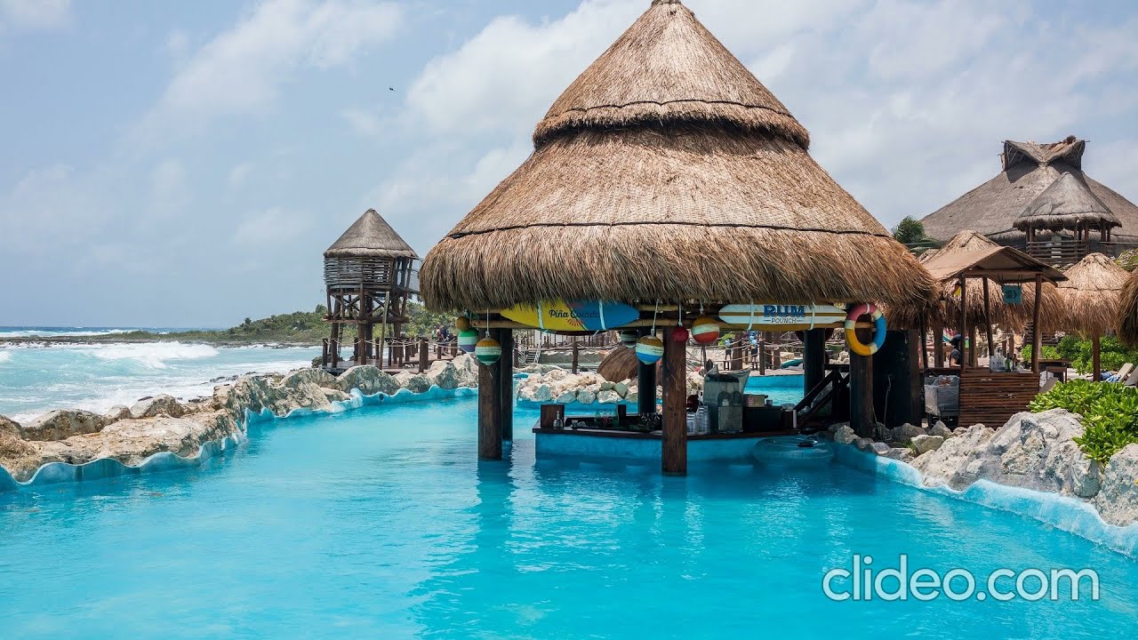 Позитивная Ambient-музыка без слов 🎶 — Для отдыха и хорошего настроения