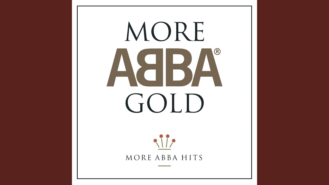 ABBA's Honey, Honey - Classic Hit 🎶