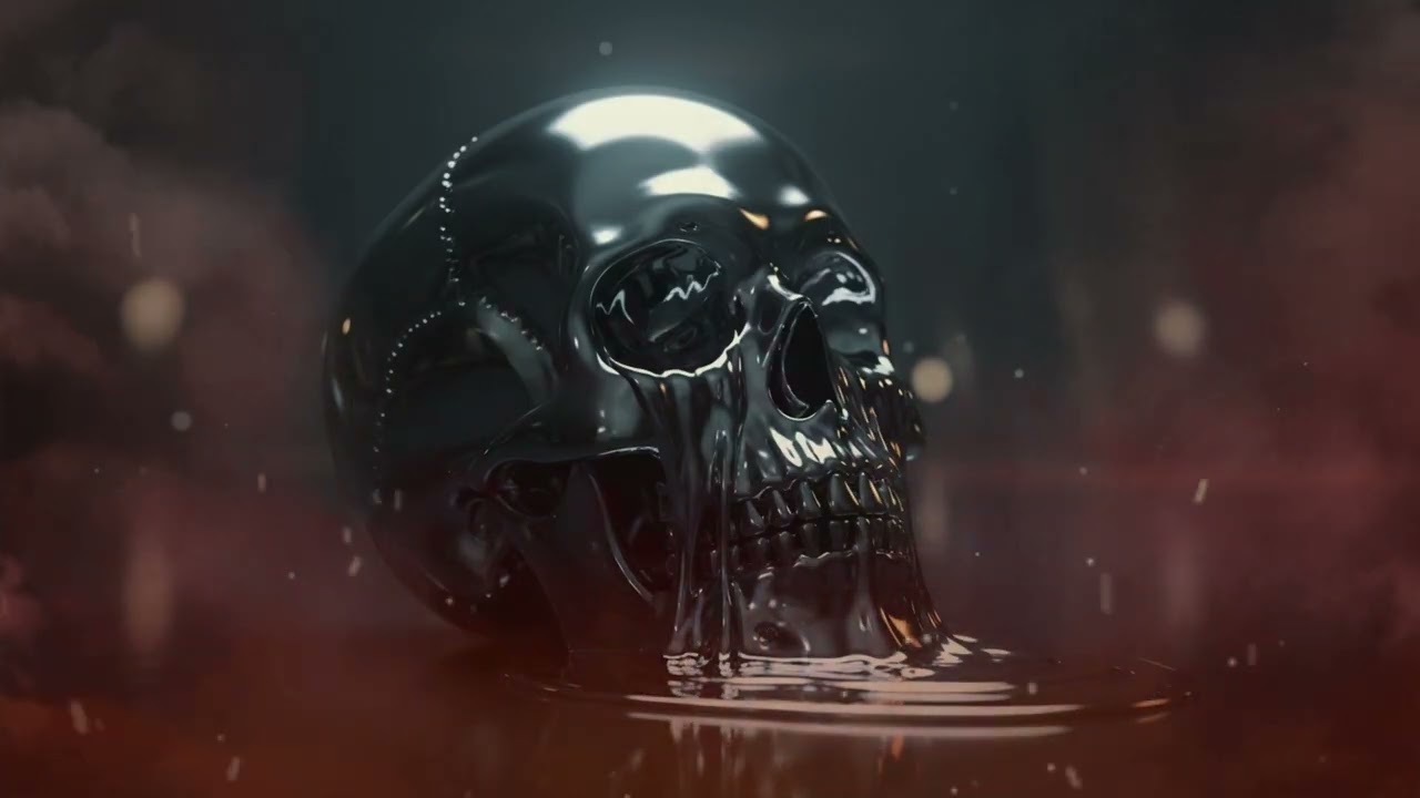 SLAP HOUSE & Deep EDM Mix 2025 💀