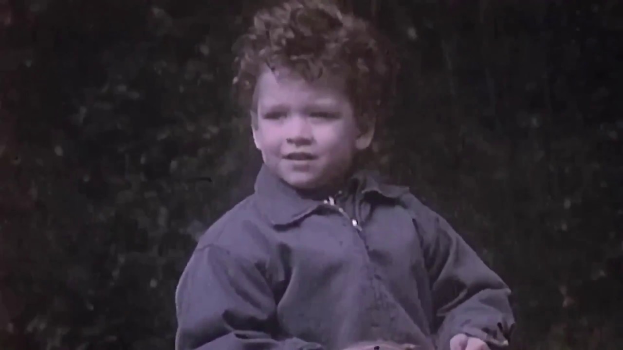 Neil Young - Philadelphia (Subtitulada en Español)