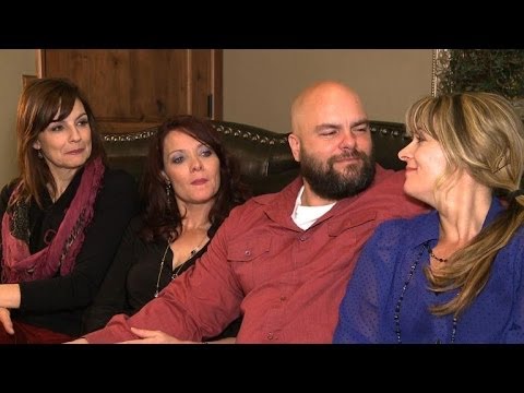 Polygamie chez les Mormons : une pratique minoritaire 🕊️