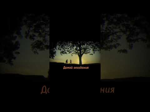 "Воспоминания" в декабре на альбоме "В другой раз". #клявин #песниподгитару