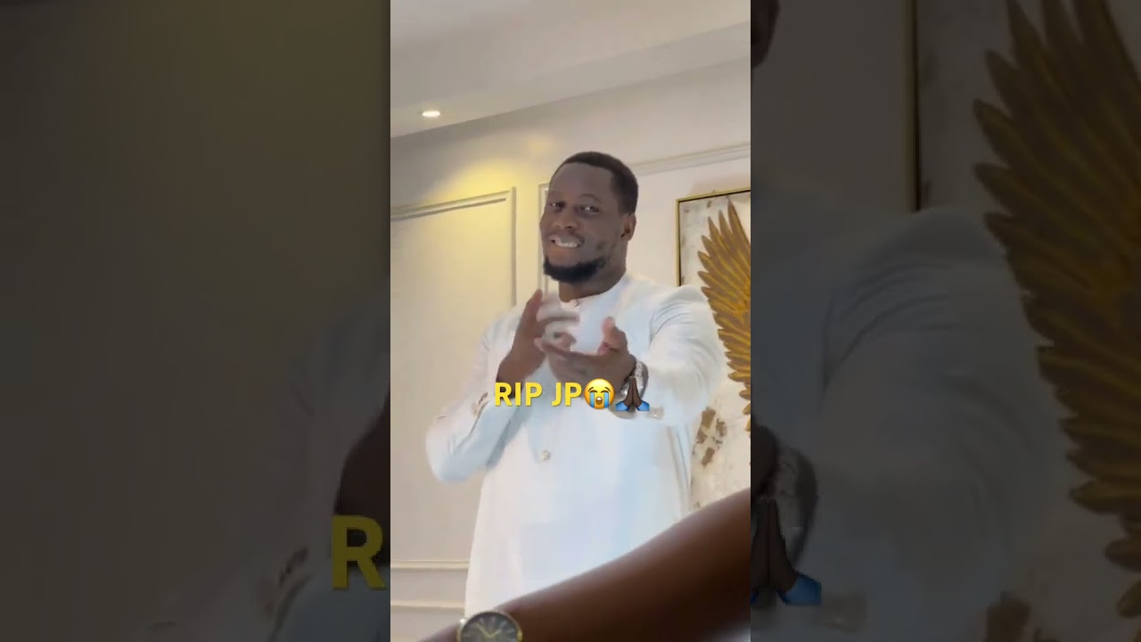 Gentlemen's Drug Guide