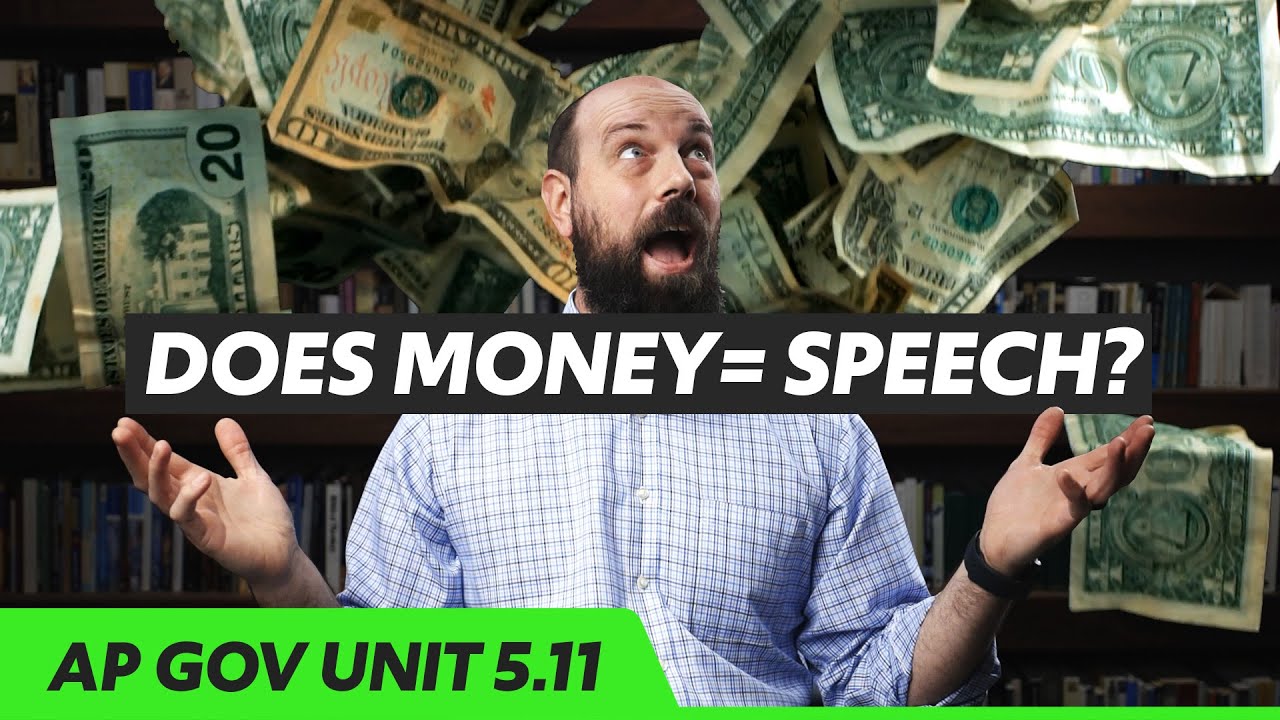 Master AP Gov Campaign Finance with Heimler’s Ultimate Review Guide 📚