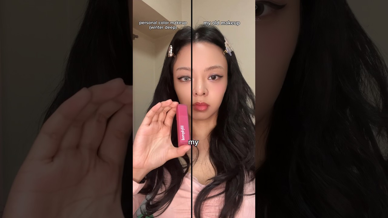 Personal Color Analysis: Is It a Scam? ❌