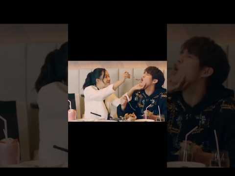 Lita's & #thyme's Relationship Then Vs Now💔😭~#f4thailand#gorya#thymegorya#f4#fyp#edit#trendingshorts