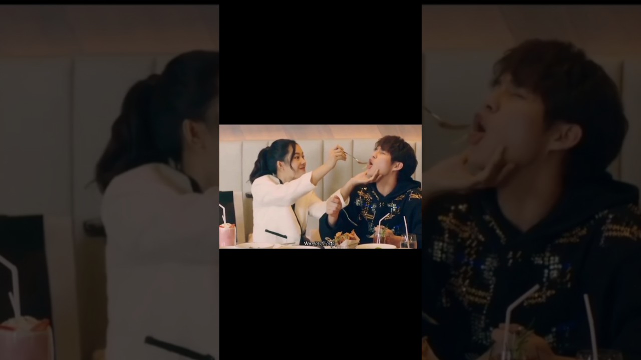 Lita & Thyme's Relationship: From Love to Heartbreak 💔