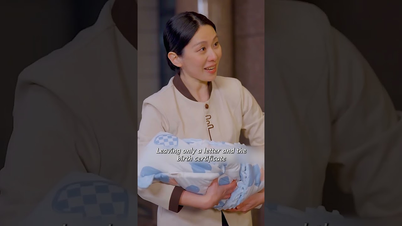 CEO Stuns Team by Bringing His Child to Work 👶