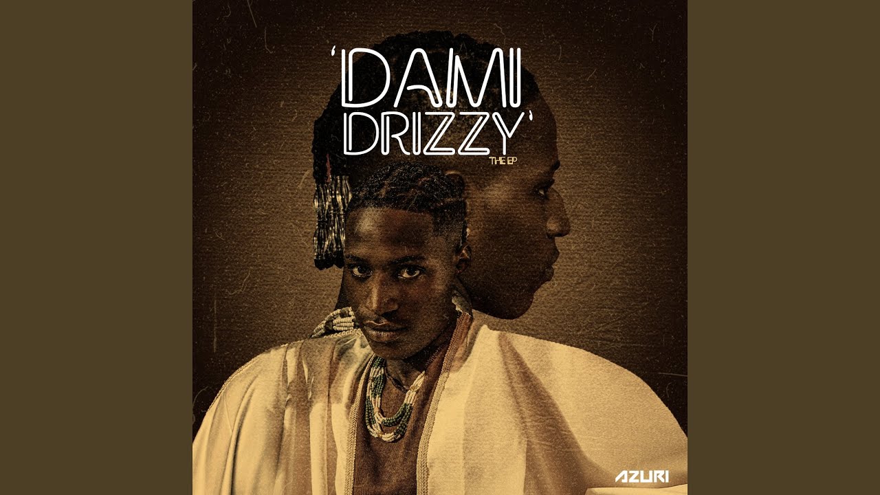 Payday by Dami Drizzy πΆ