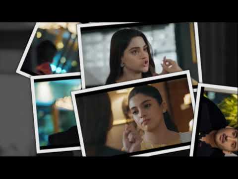 Mohra Episode 33 Teaser & Promo | Review (Sep 18, 2025)