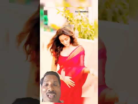 #saree #marathisong #khandeshi #ahirani #marathimulgi #viralshort #vinodkumavat #bhaiyamoresong