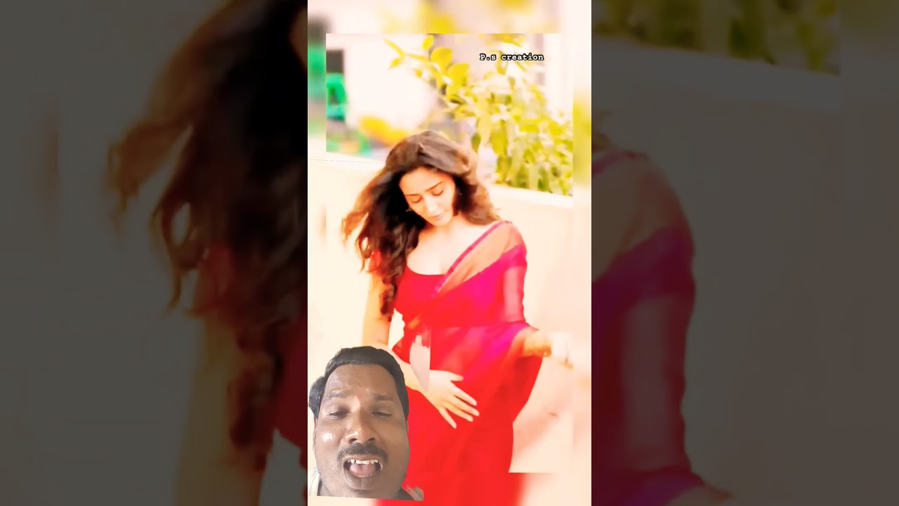 Viral Marathi Song | Khandeshi & Ahirani Melodies by Vinod Kumavat 🎶