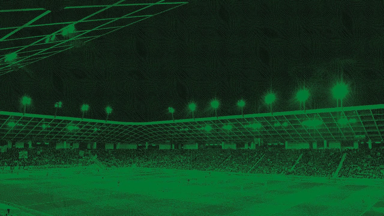 Pripravljalna tekma: NK Olimpija Ljubljana - Bačka