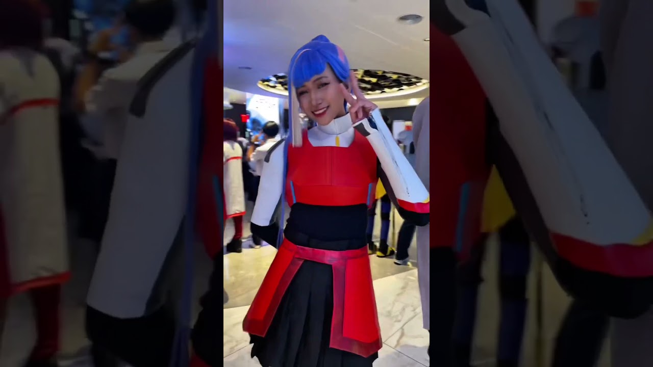 Ejen Party Eatm2 #ejenali #ejenalicia #ejenrizwan #ejeniman #ejenkim #ejenkarya #ejenrama