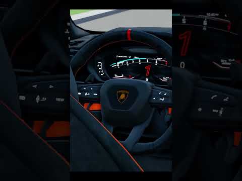 I Didn't Know Roblox Cars Are THIS REALISTIC!! 🔥🎮 #roblox #drivingempire