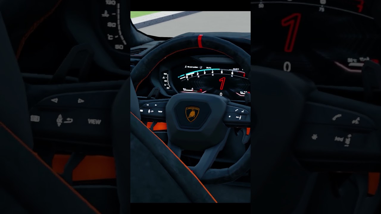 Unbelievably Realistic Roblox Cars! ๐ | Driving Empire Gameplay