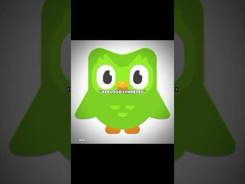 "APP LOGO SYMMETRY" goes hard🗣🔥 #fyp #viralvideo #impro #nevergiveup #app #logo #edit #symmetry